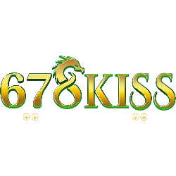 678KISS ทางเข้า สมัคร สล็อต คาสิโนออนไลน์ ล่าสุด