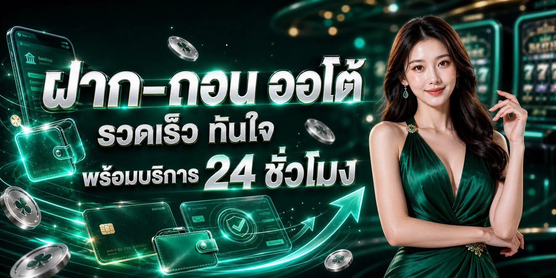 ขั้นตอนสมัครสมาชิก 678KISS ง่าย ๆ ผ่านมือถือ