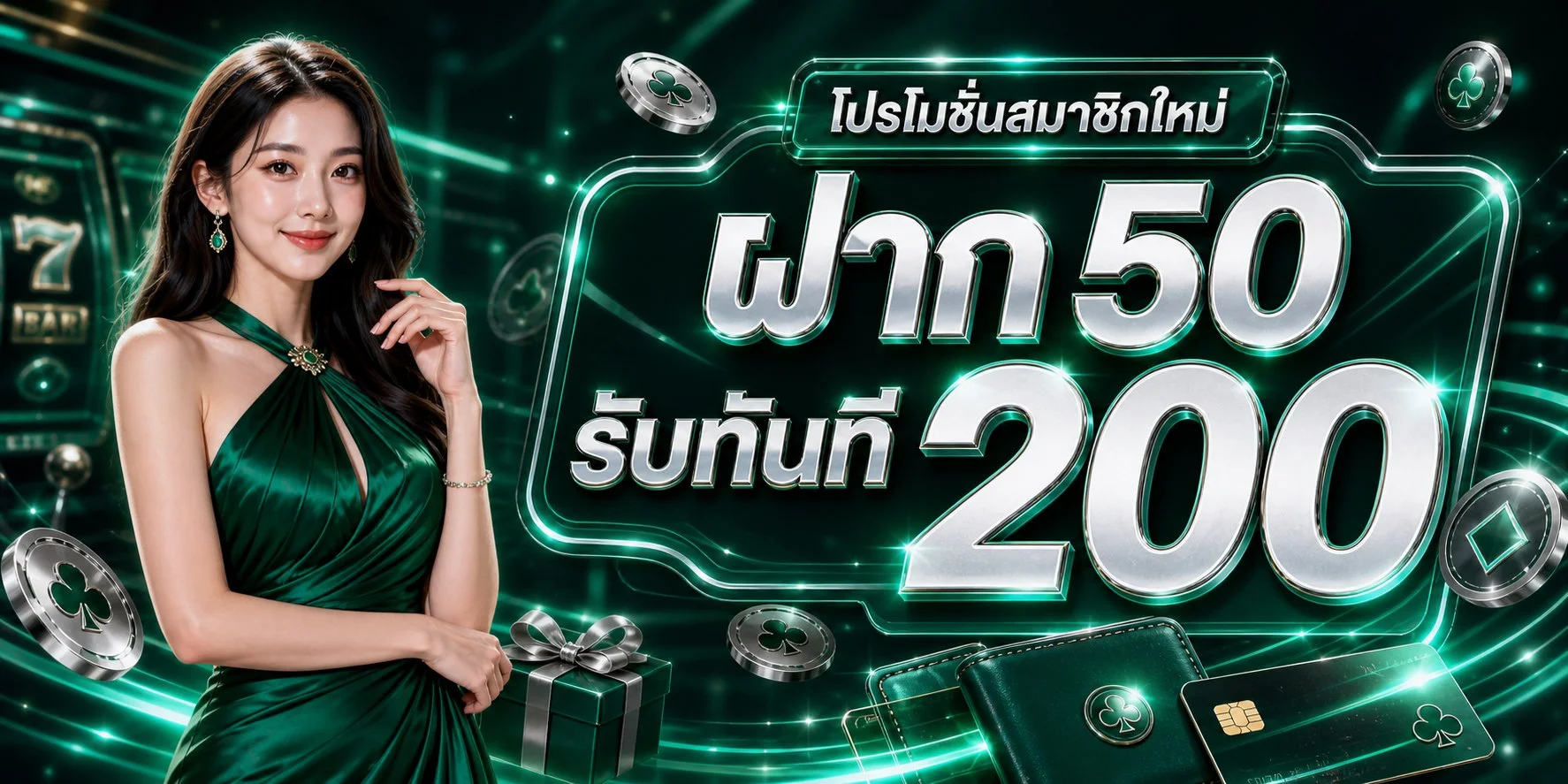 678KISS ทางเข้า สมัคร สล็อต คาสิโนออนไลน์ ล่าสุด